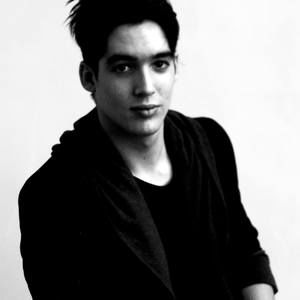 Meet your Posher, Raphaël